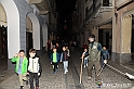 VBS_6386 - Inaugurazione Stagione 2022-23 Simulazione Ricerca Tartufo